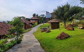 Aalterra Resort By The Almanac